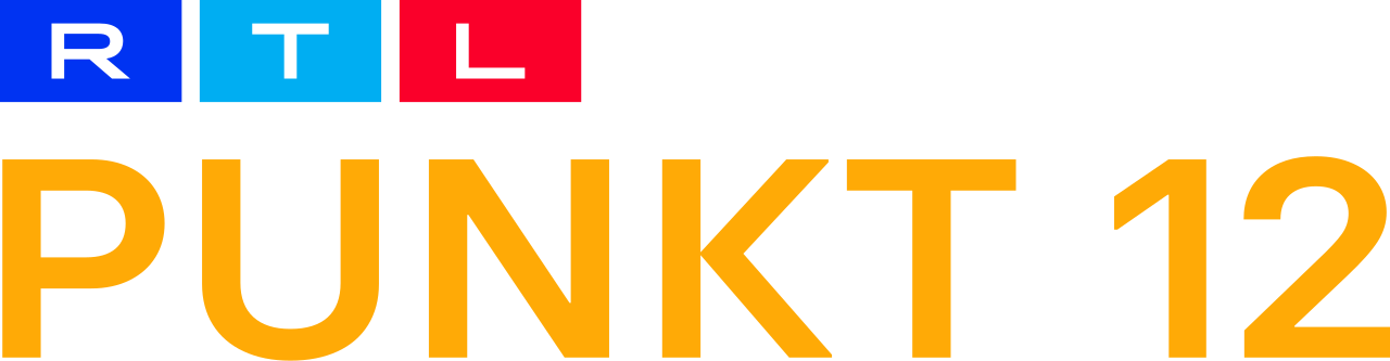 RTL Punkt 12
