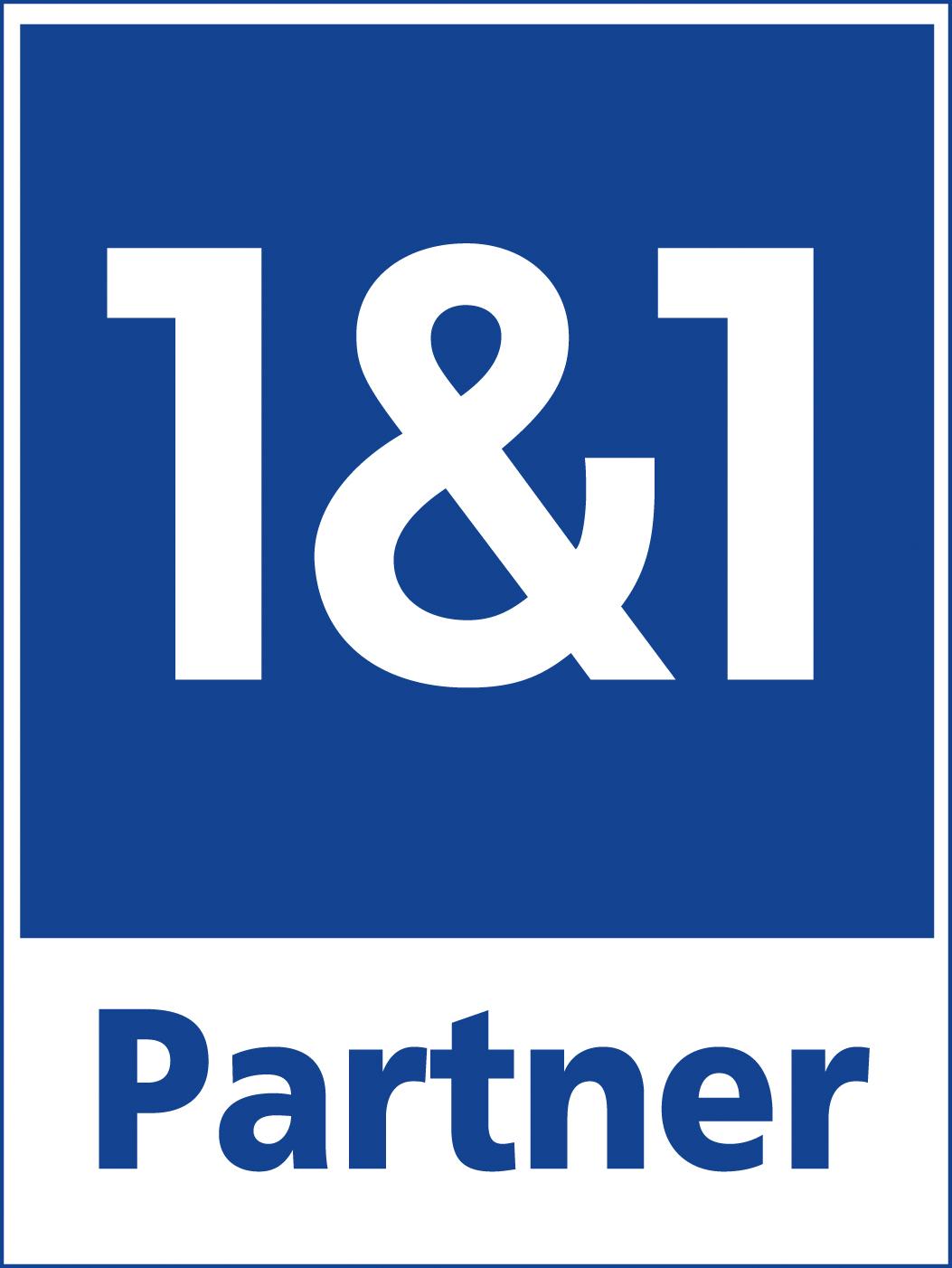 1&1