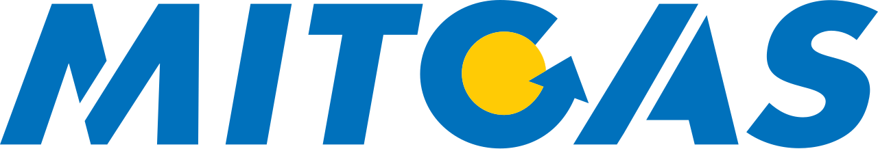 MITGAS